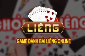 Luật chơi và cách tính điểm trong Liêng online