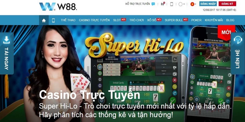 Lưu Ý Quan Trọng Cho Newbie Khi Đăng Ký W88