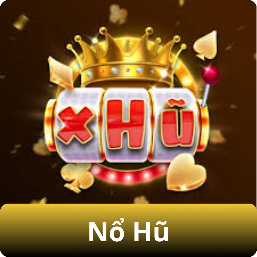 Nổ hũ w88