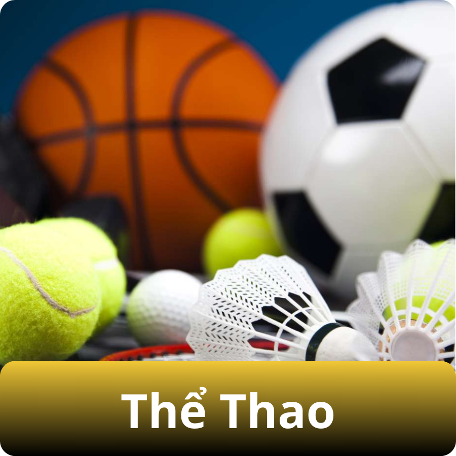 Thể thao w88