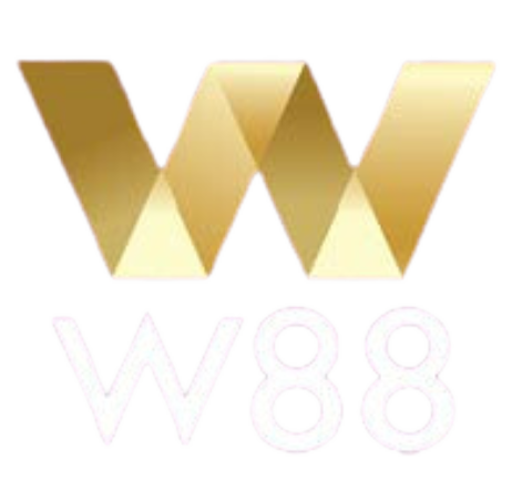 W88-logo-1