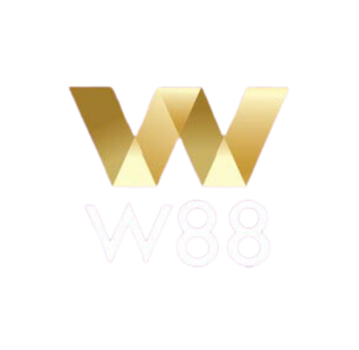 W88