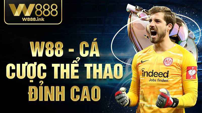 Các Chiêu Lừa Đảo và Rủi Ro Khi Cá Cược Tại W88